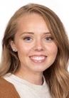 Abby Harris, PHARMD, CPP