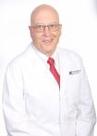 John Cleek, MD