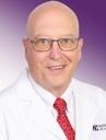 John Cleek, MD