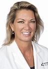Lori Kellam, MD