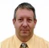 Edward Panzeter, MD