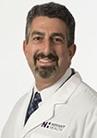Joseph Barrocas, MD