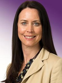 Christine Bolen, MD