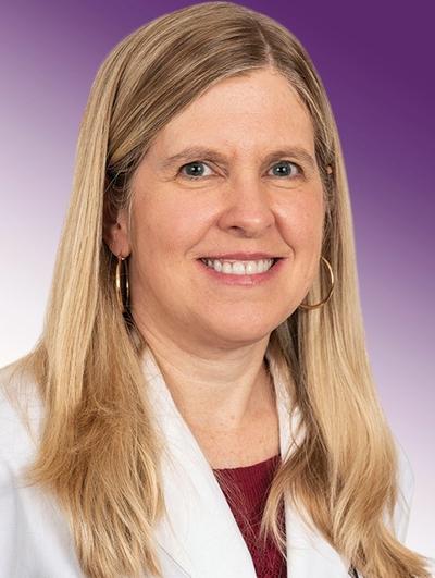 Jennifer League-Sobon, MD