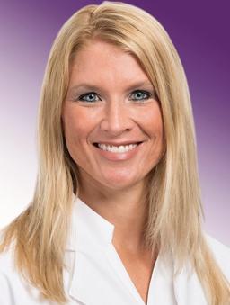Tara Halpin, PA-C