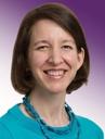 Carrie Friesen, MD