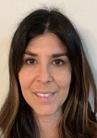 Maria Boucher, MD
