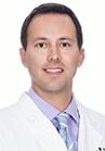 Jeffrey Zeckser, MD