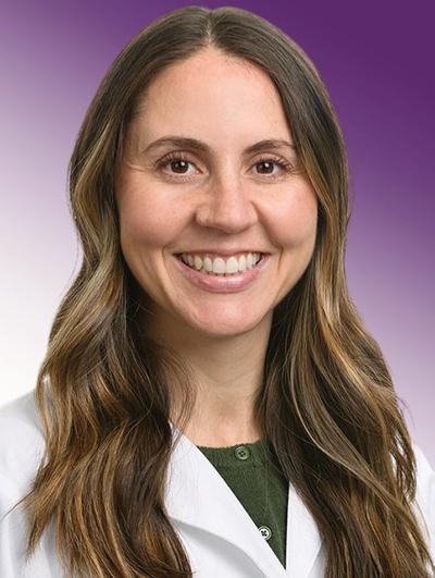 Melissa Cohen, PA-C