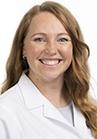 Megan Russell, MD
