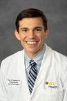 Thomas Fitzpatrick IV, MD