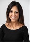 Vidhi Patel, NP