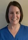 Kari McChesney, FNP