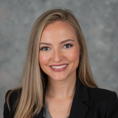 Sandra Koch, DPM