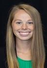Cassidy Pate-Moore, PA-C