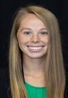 Cassidy Pate-Moore, PA-C