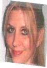 Rhonda Lampen, MD