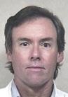 James Toussaint, MD