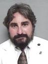Robert Rosen, MD