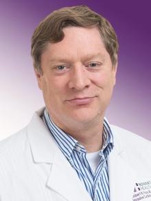 Robert Price, MD