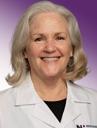 Julia Triggs, MD
