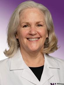 Julia Triggs, MD