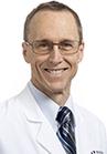 Jeff Hardin, MD