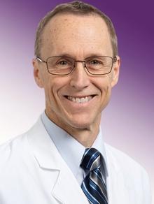 Jeff Hardin, MD