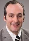 Daniel Brickman, MD