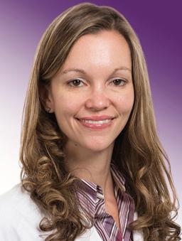 Kimberly Davis, MD