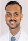 Pavan Patel, MD