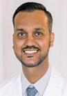 Pavan Patel, MD