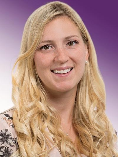 Melissa Kelly, PA-C