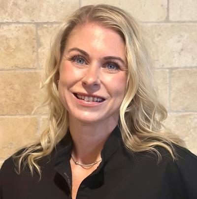 Teresa Hughes, FNP