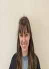 Shannon Mies, PT