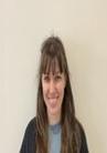 Shannon Mies, PT