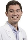 Nicholas LoSchiavo, MD