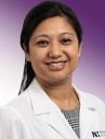 Resha Shrestha, MD