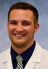 Wesley McWatters, DDS