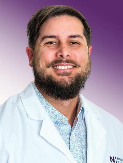 Jehan Shah, MD