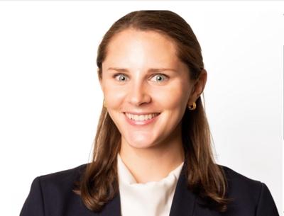 Janet Skidmore, PA-C