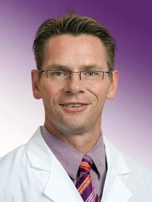 Oliver Jervis Jr, MD
