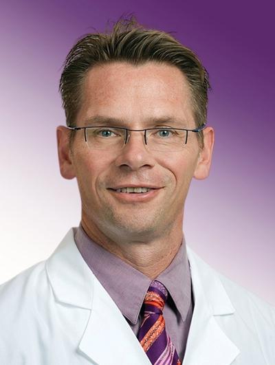 Oliver Jervis Jr, MD
