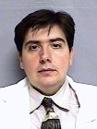 Angelce Kikerkov, MD