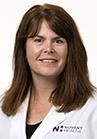 Susan Owens, MD