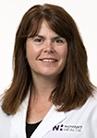 Susan Owens, MD