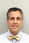 Stephen Parsons, MD