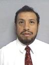 Omar Sangueza, MD