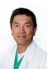 John Tseng, MD