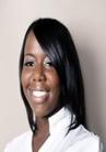 Shari Grigsby-Young, DDS